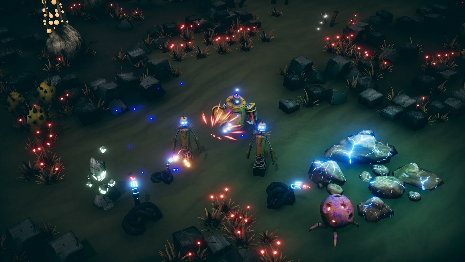 screenshot8