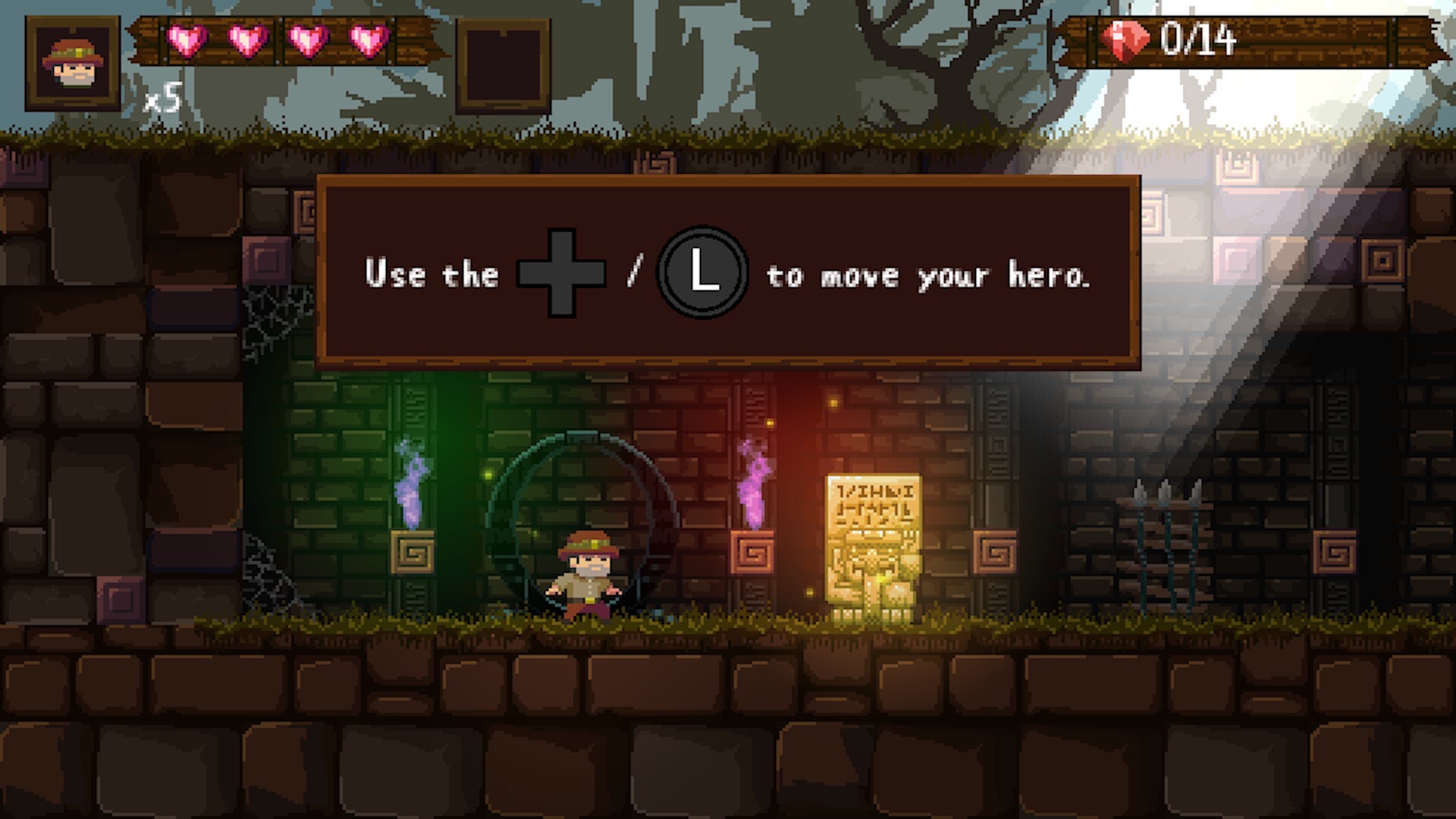 screenshot2