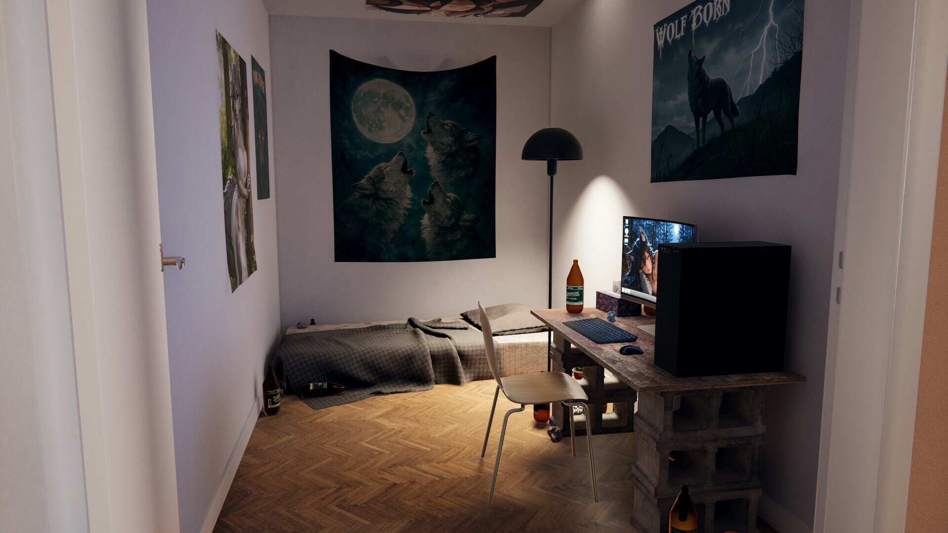 screenshot10