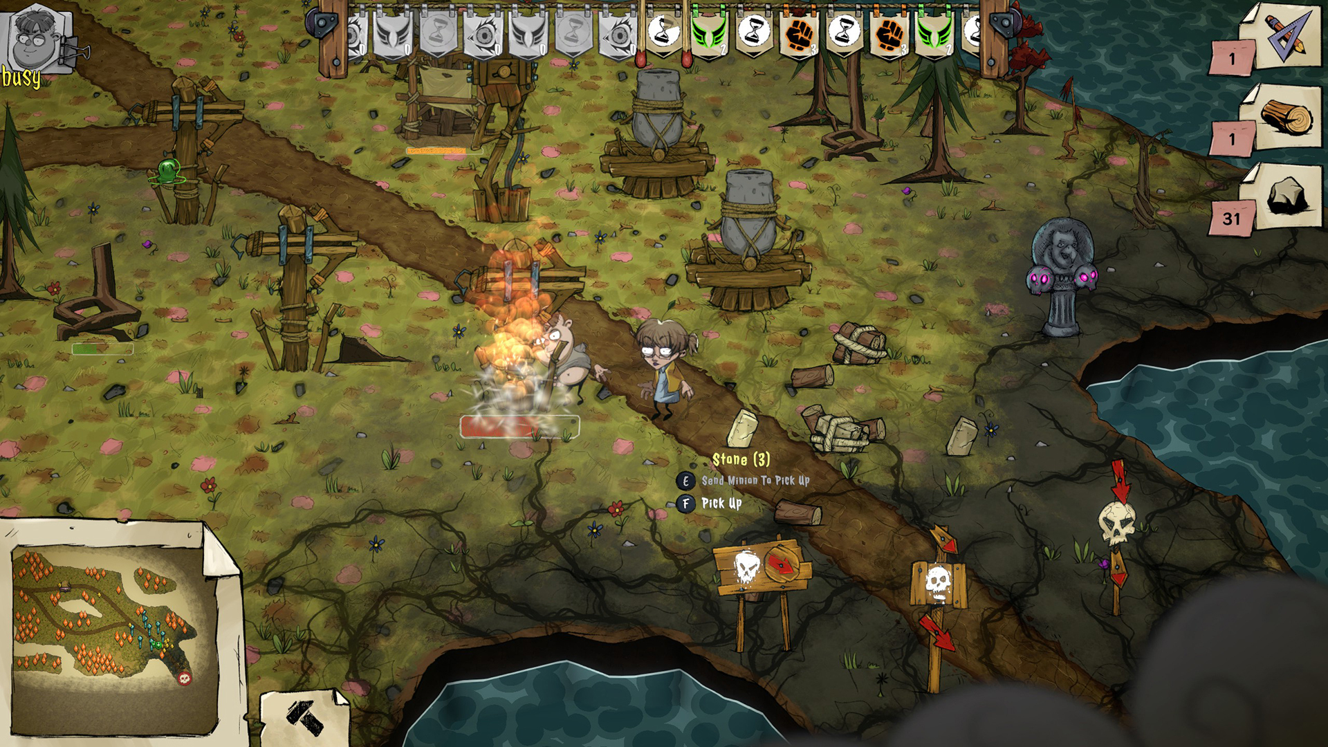 screenshot7