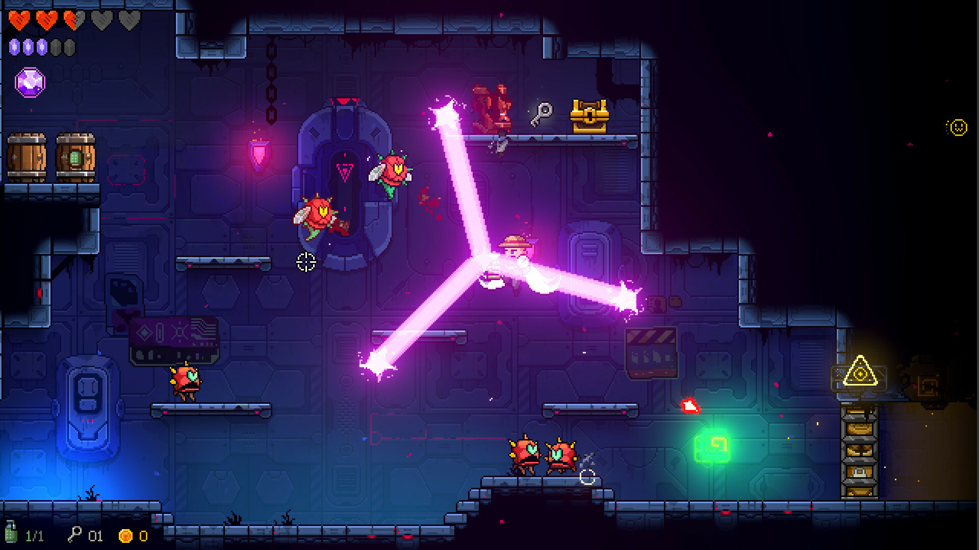 screenshot9