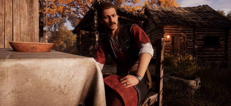 Medieval Dynasty - Exquisite Pack — image 4