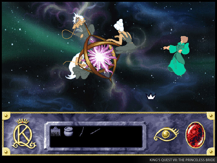 screenshot3