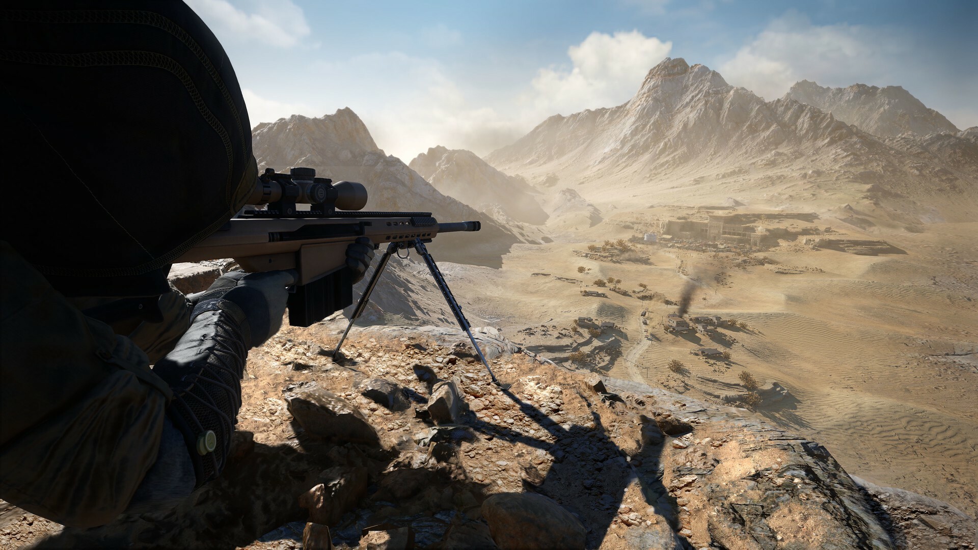 screenshot4