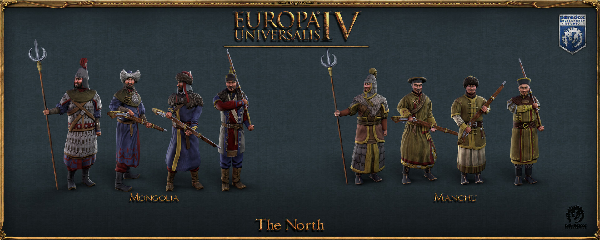 Full Size Image