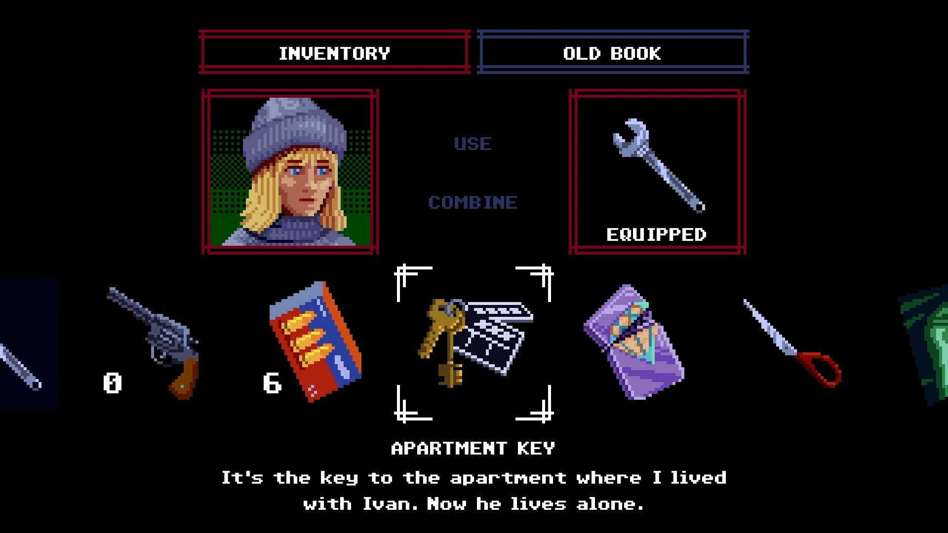screenshot6