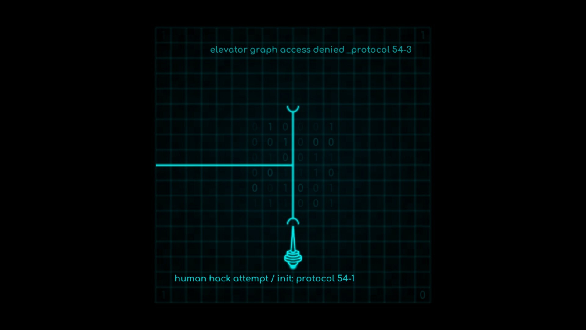 Submachine: Legacy — official screenshot 6