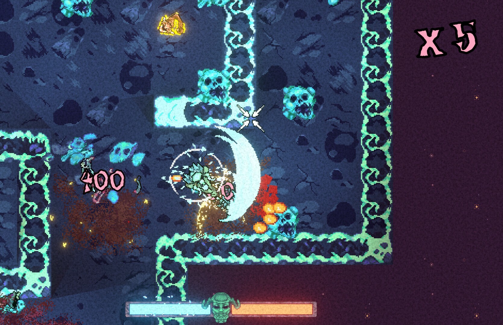 screenshot3