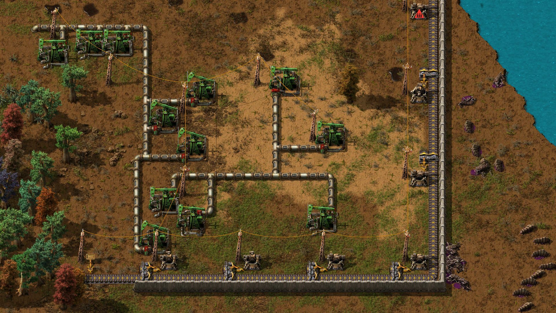 screenshot9