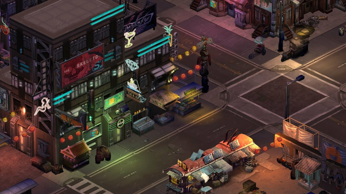 screenshot6