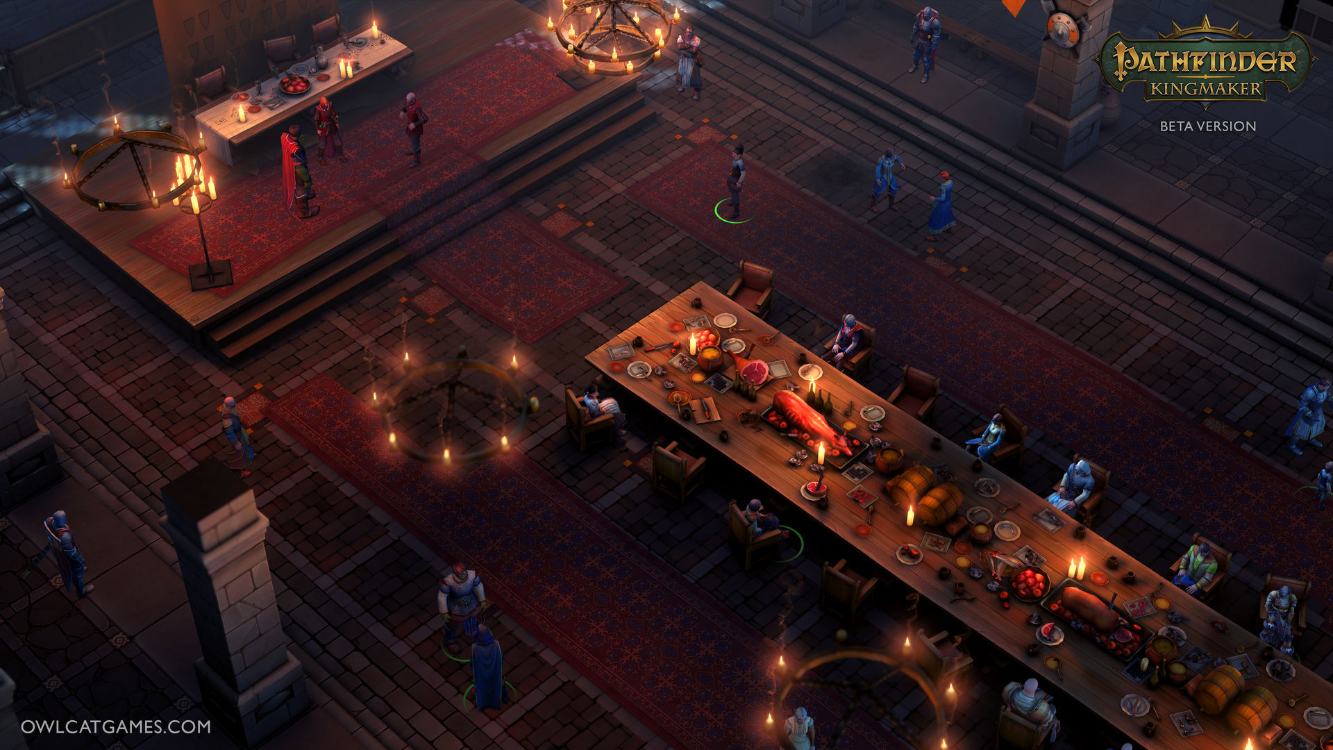 screenshot8