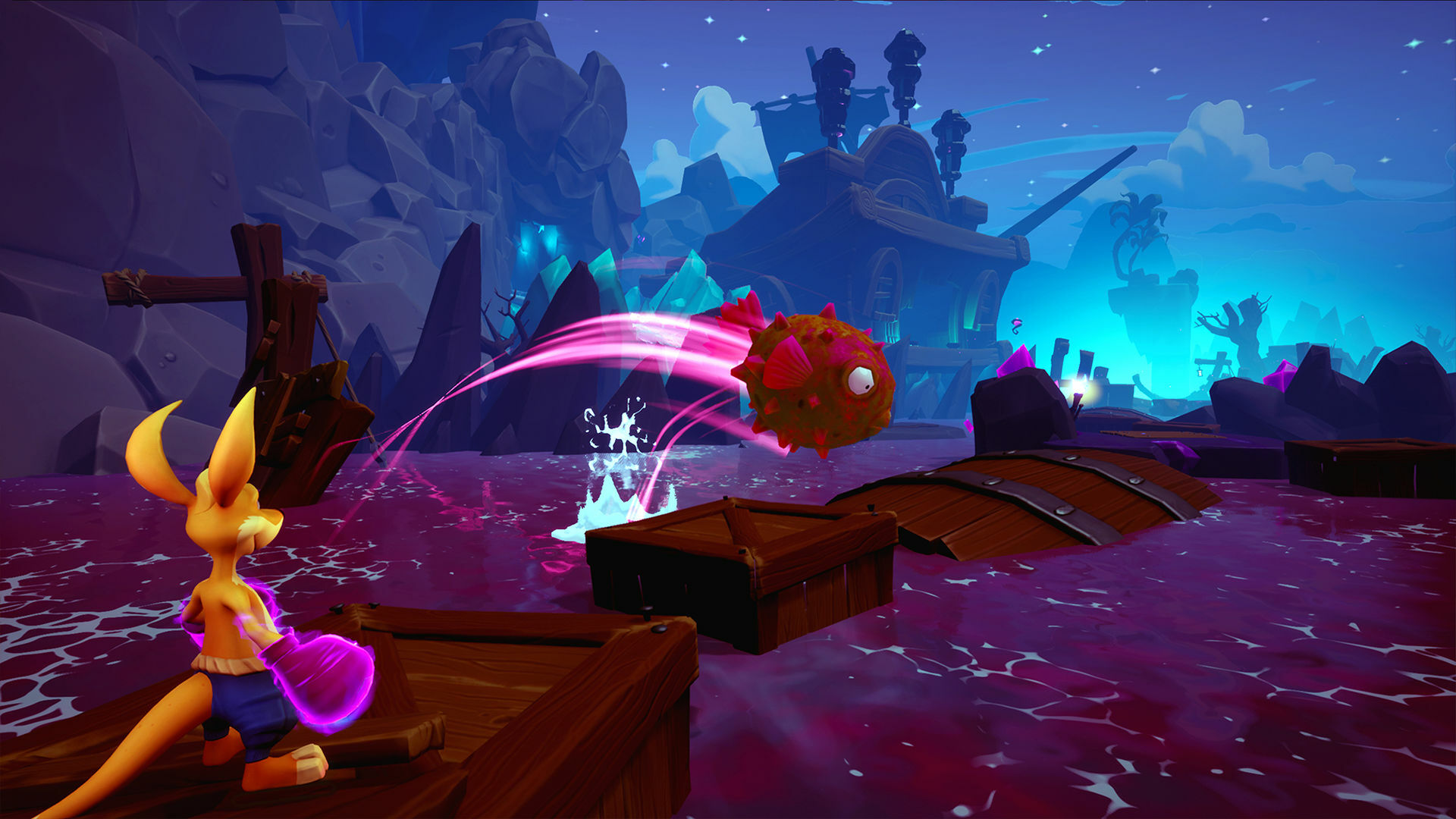 screenshot3