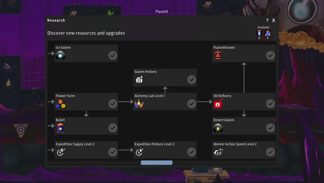 #10. Illuminaria (GOG) 来自: Selva Interactive, Wings