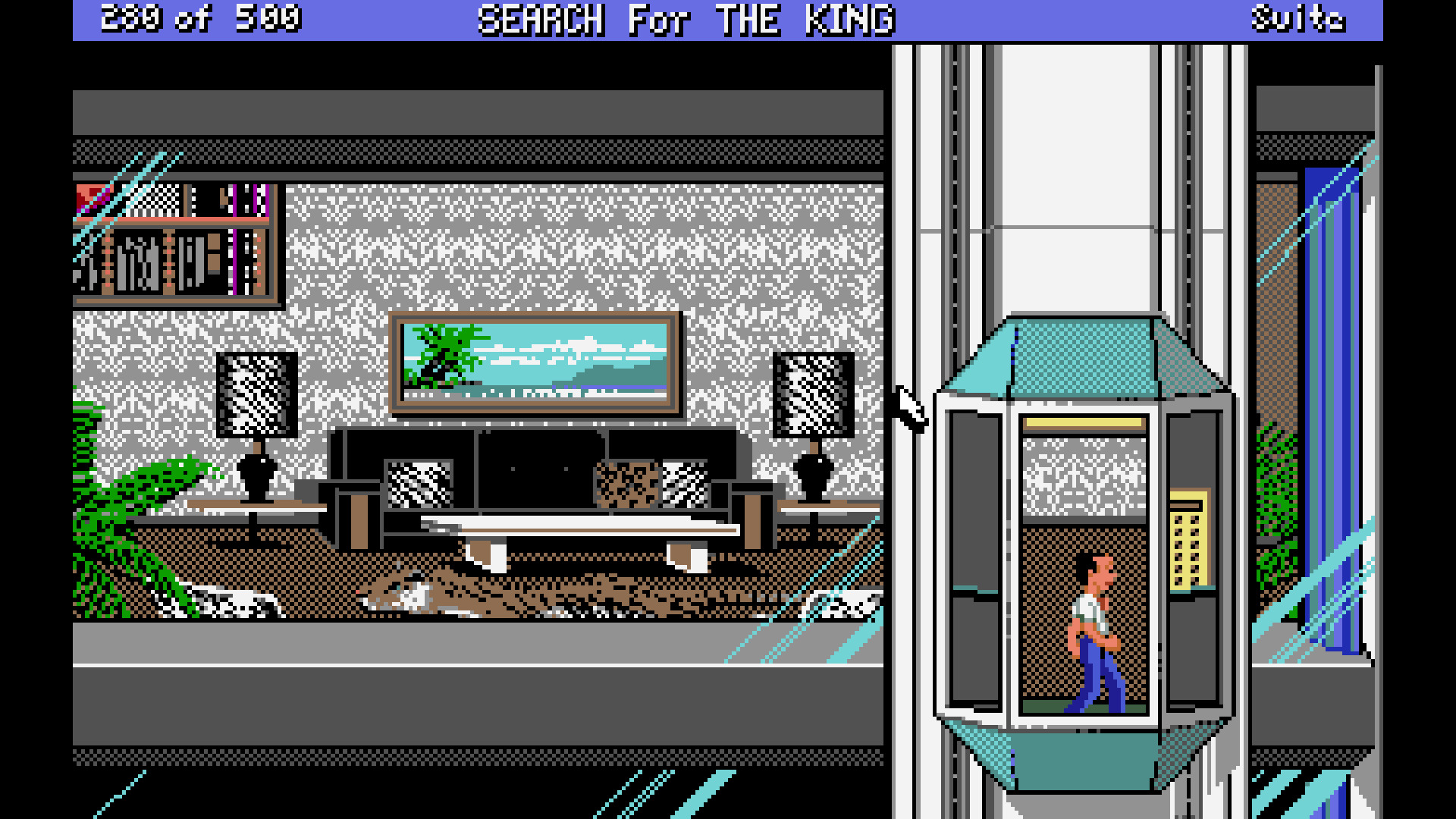 screenshot3