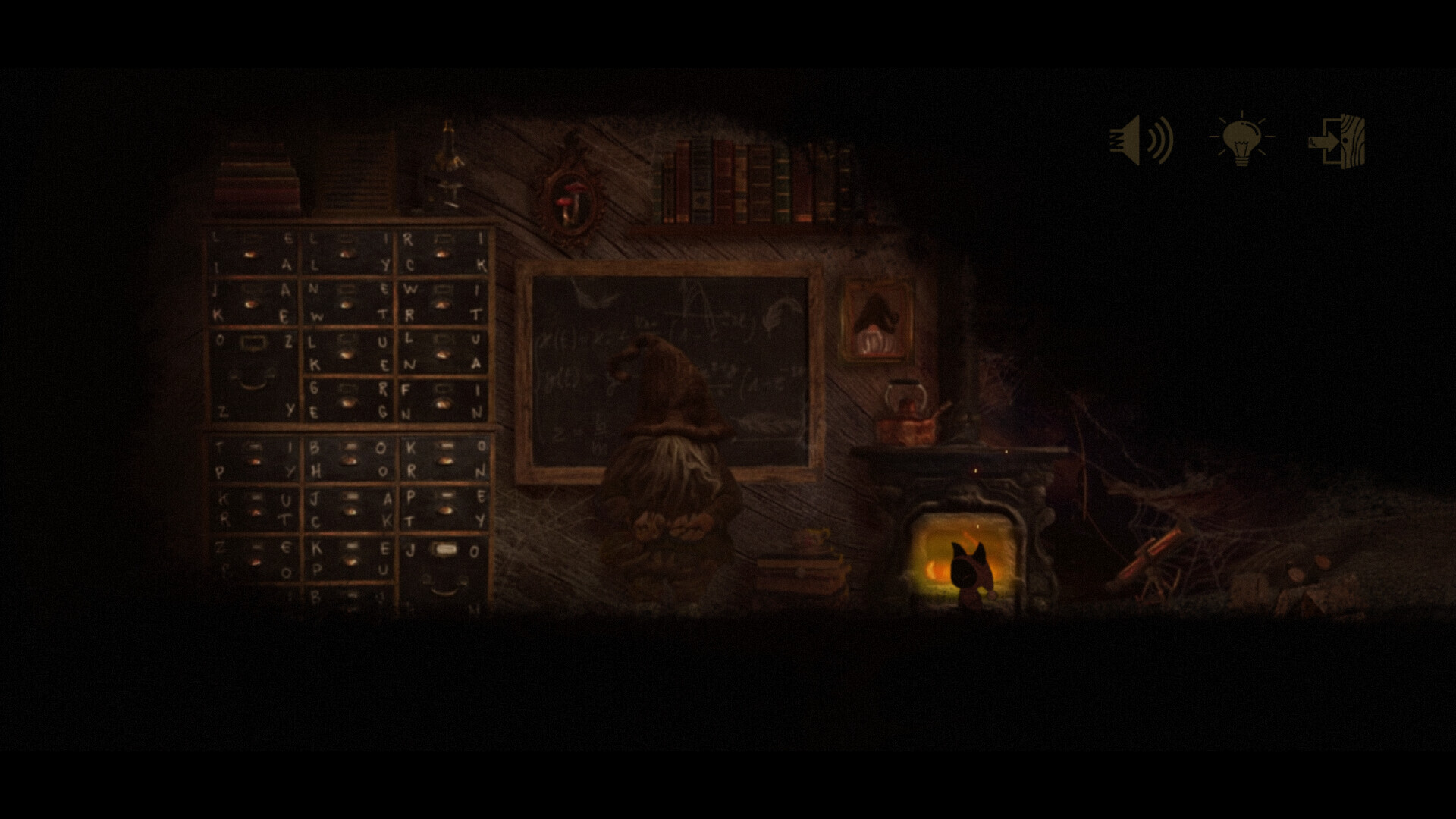 screenshot5