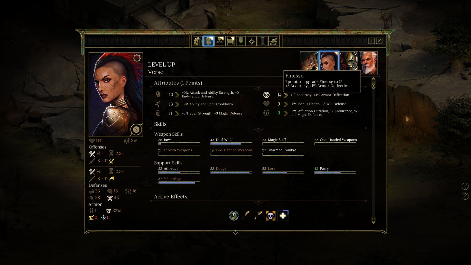 screenshot3