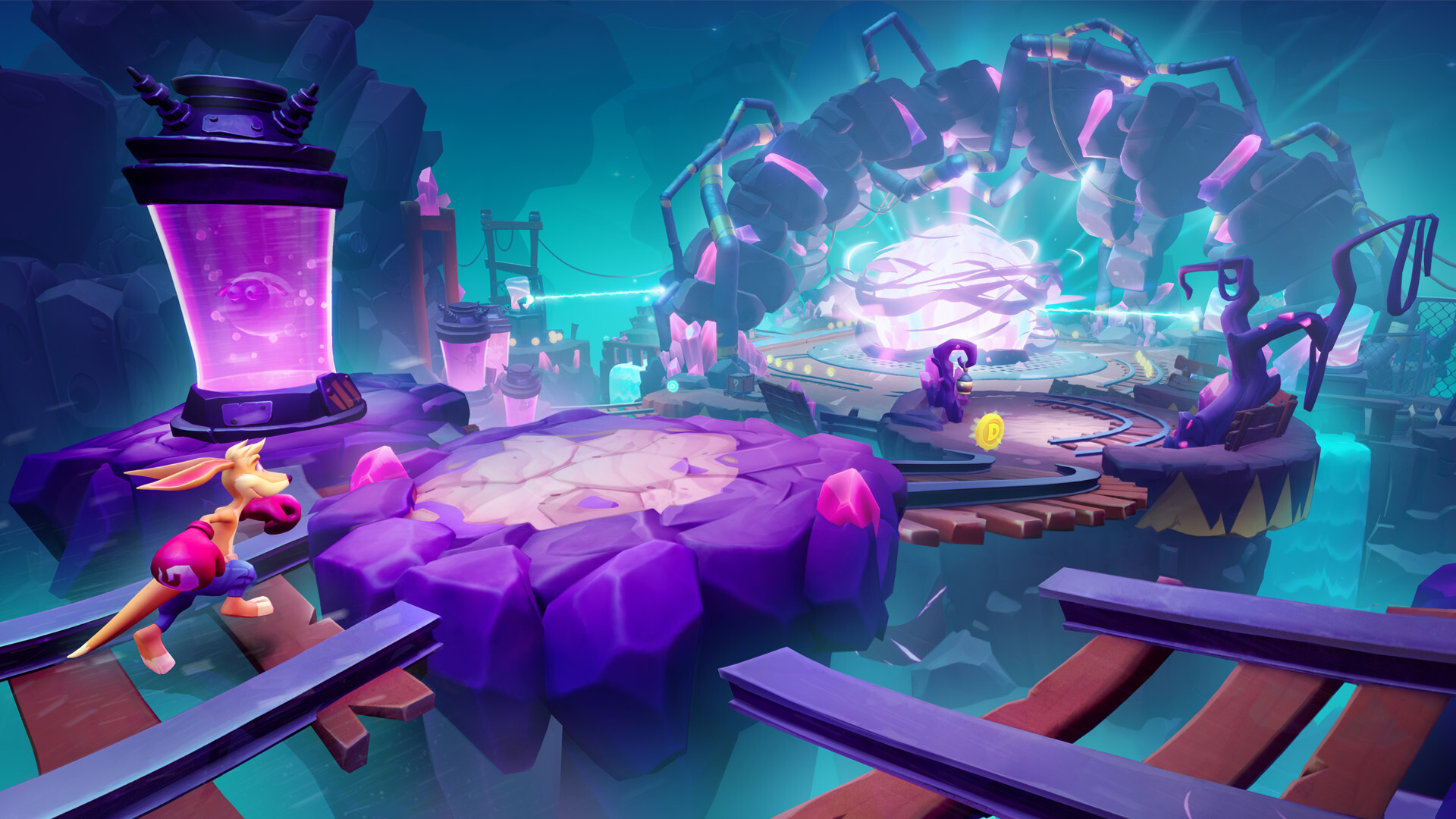 screenshot8