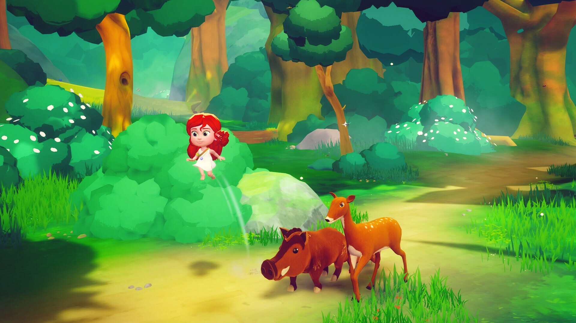 screenshot9