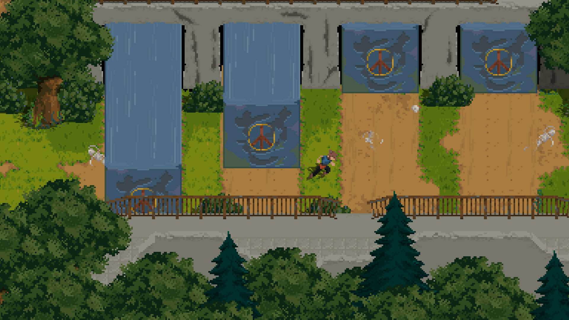 screenshot10