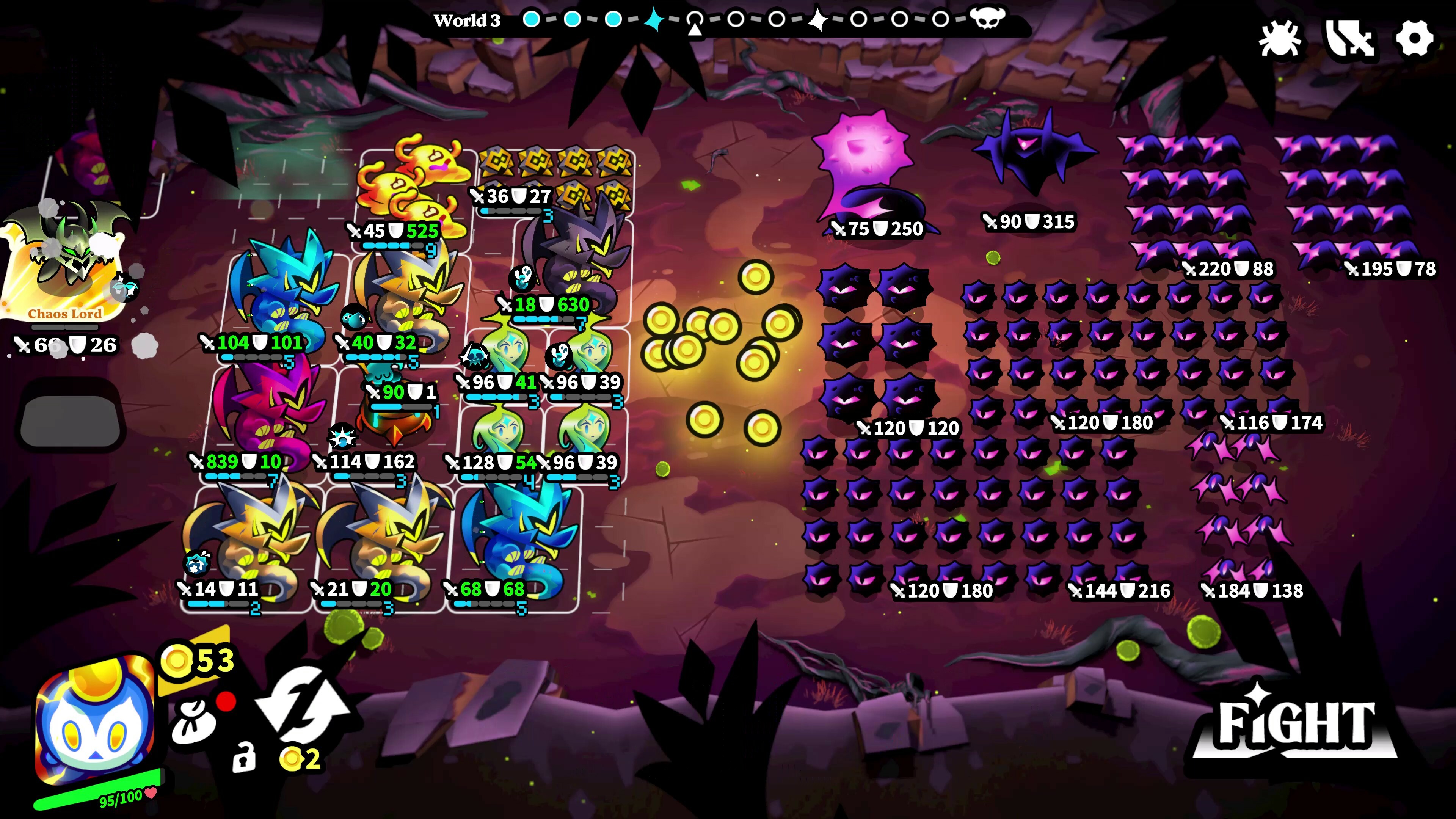screenshot10