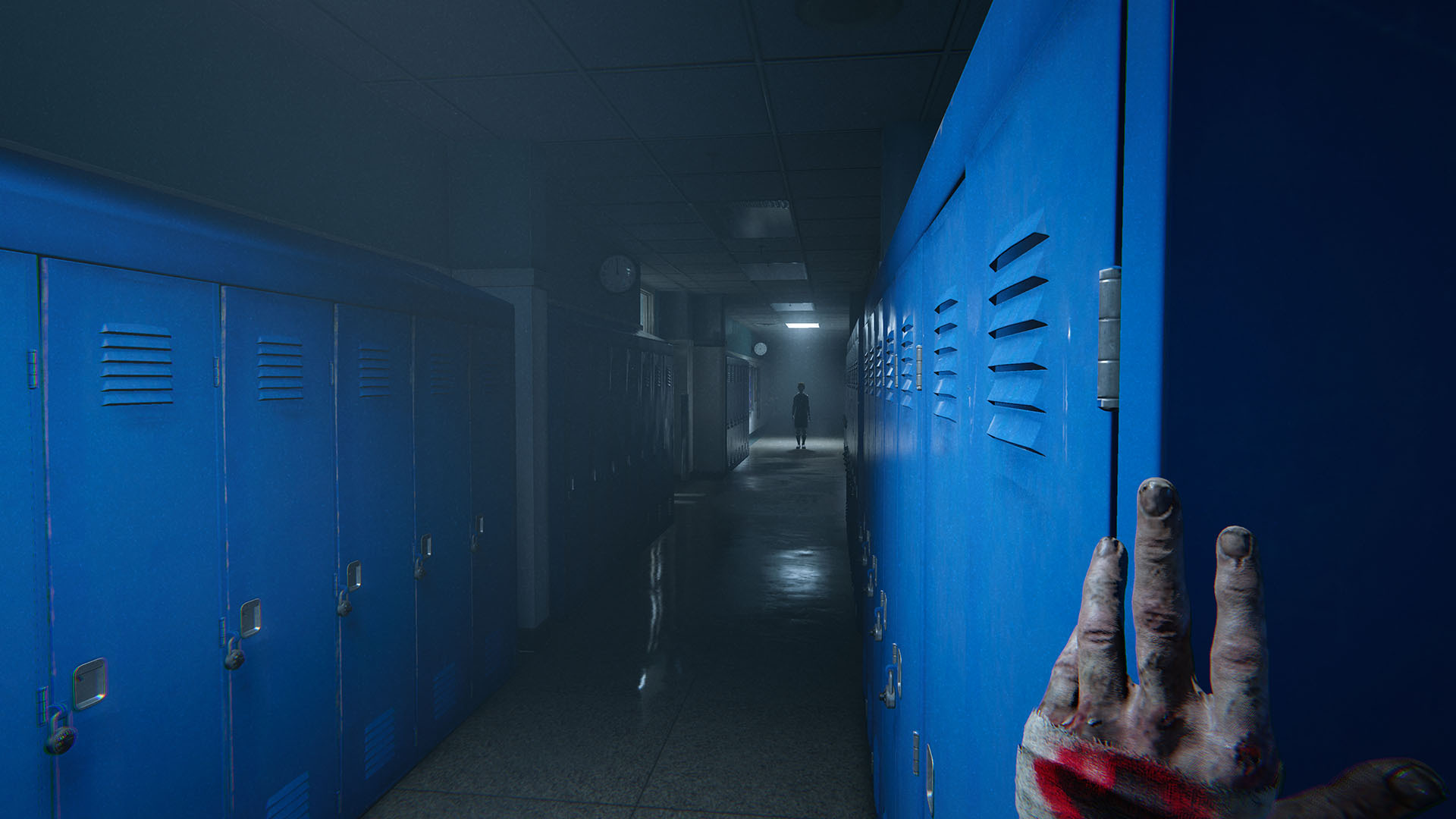 screenshot7