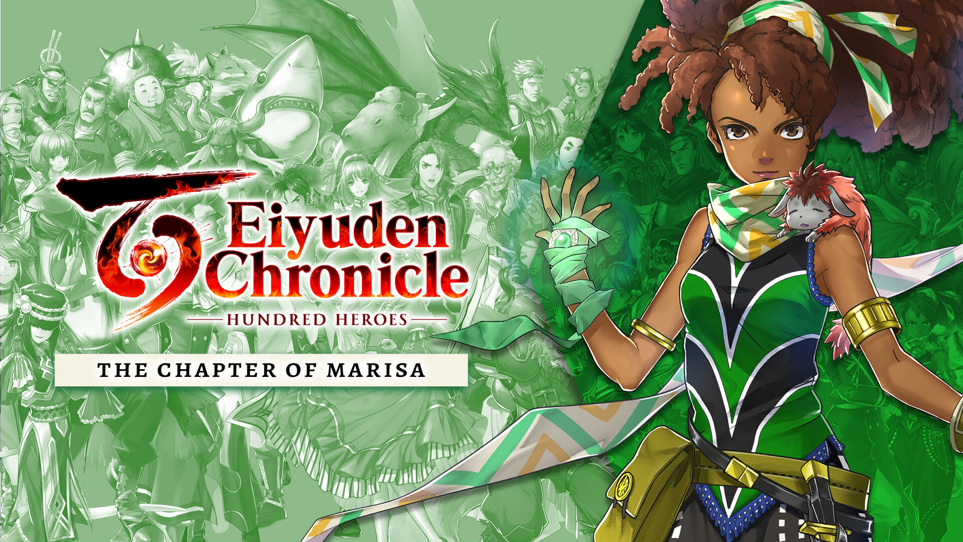 Full Size Image