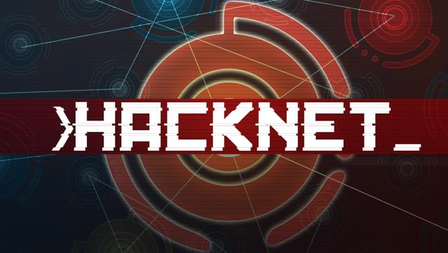 hacknet theme changer
