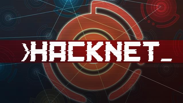 🔴🏴‍☠️🖥️Online Hacker Simulator هو - Networkat نتوركات