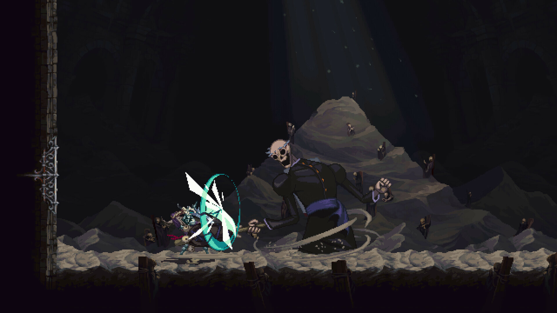 screenshot2