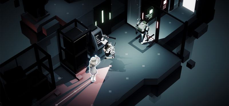 Timelie - Original Game Soundtrack - image 4