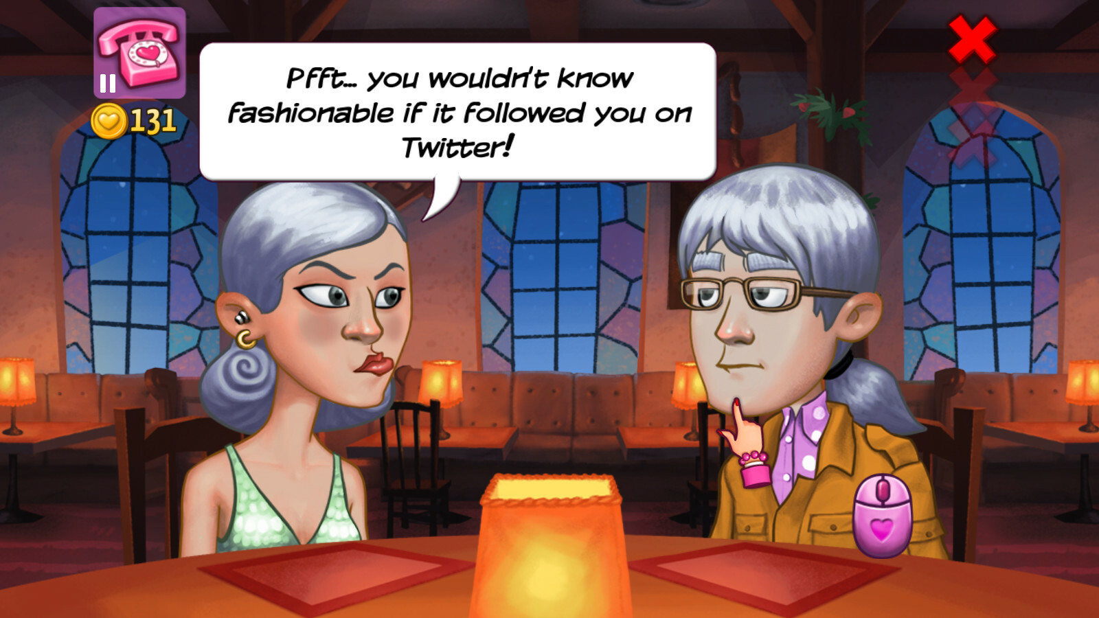 screenshot9