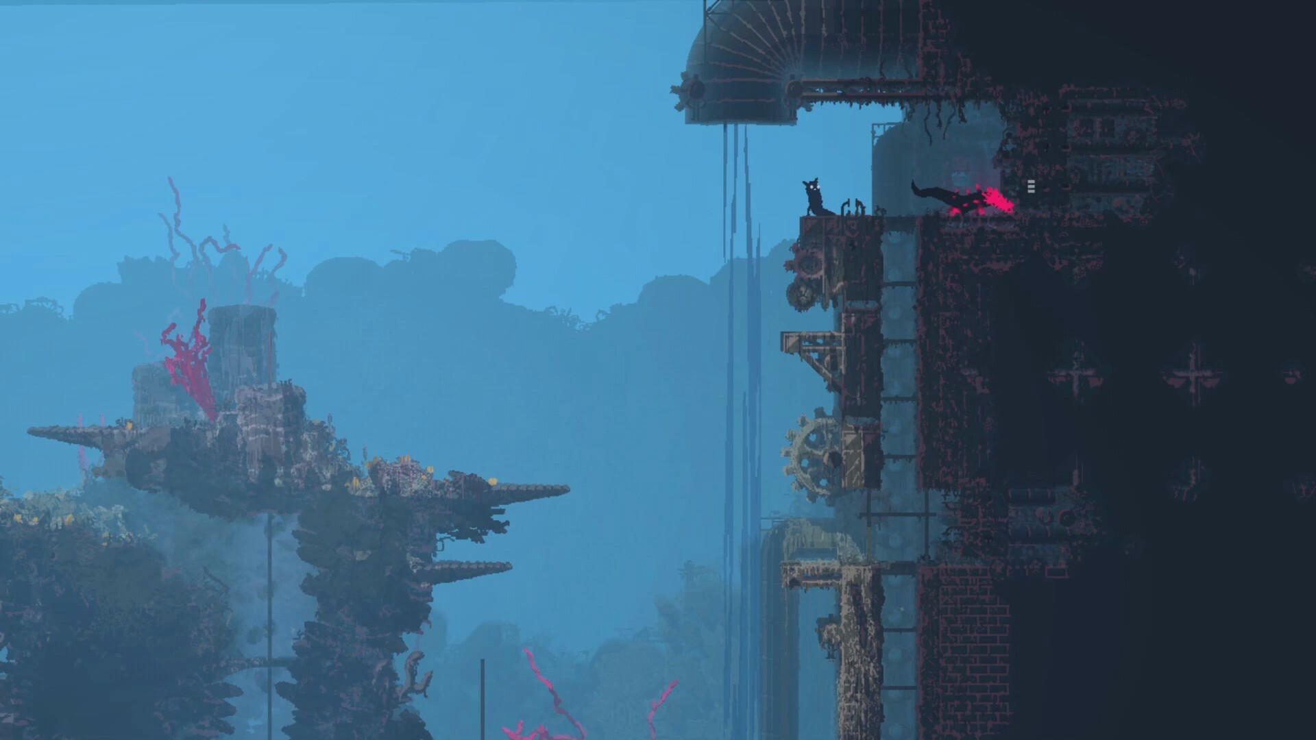 screenshot9