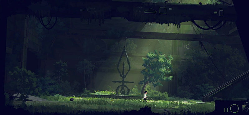 Planet of Lana - Supporter Pack - image 3