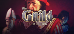 The Guild Gold Edition
