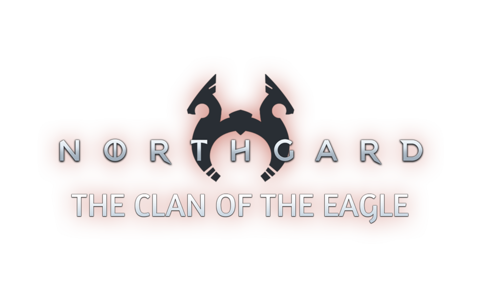 -50% Northgard - Hræsvelg, Clan of the Eagle on GOG.com