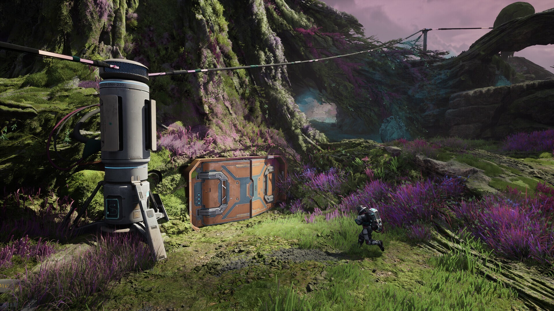 screenshot8