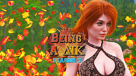 Купить ключ дешево Being a DIK. Season 3