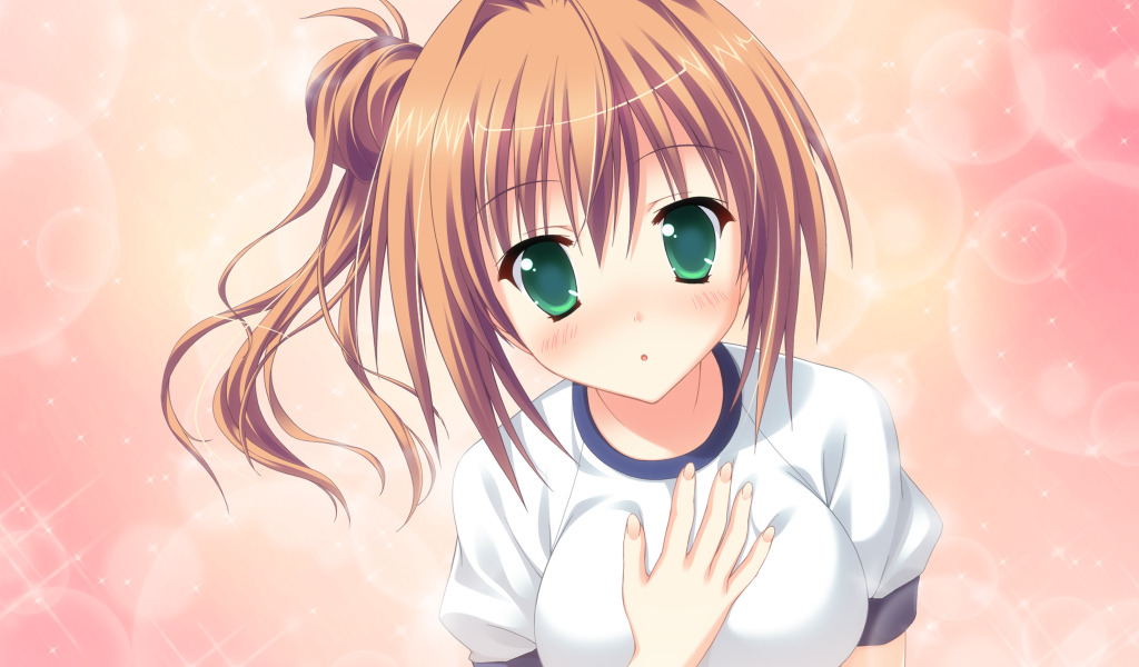 screenshot6