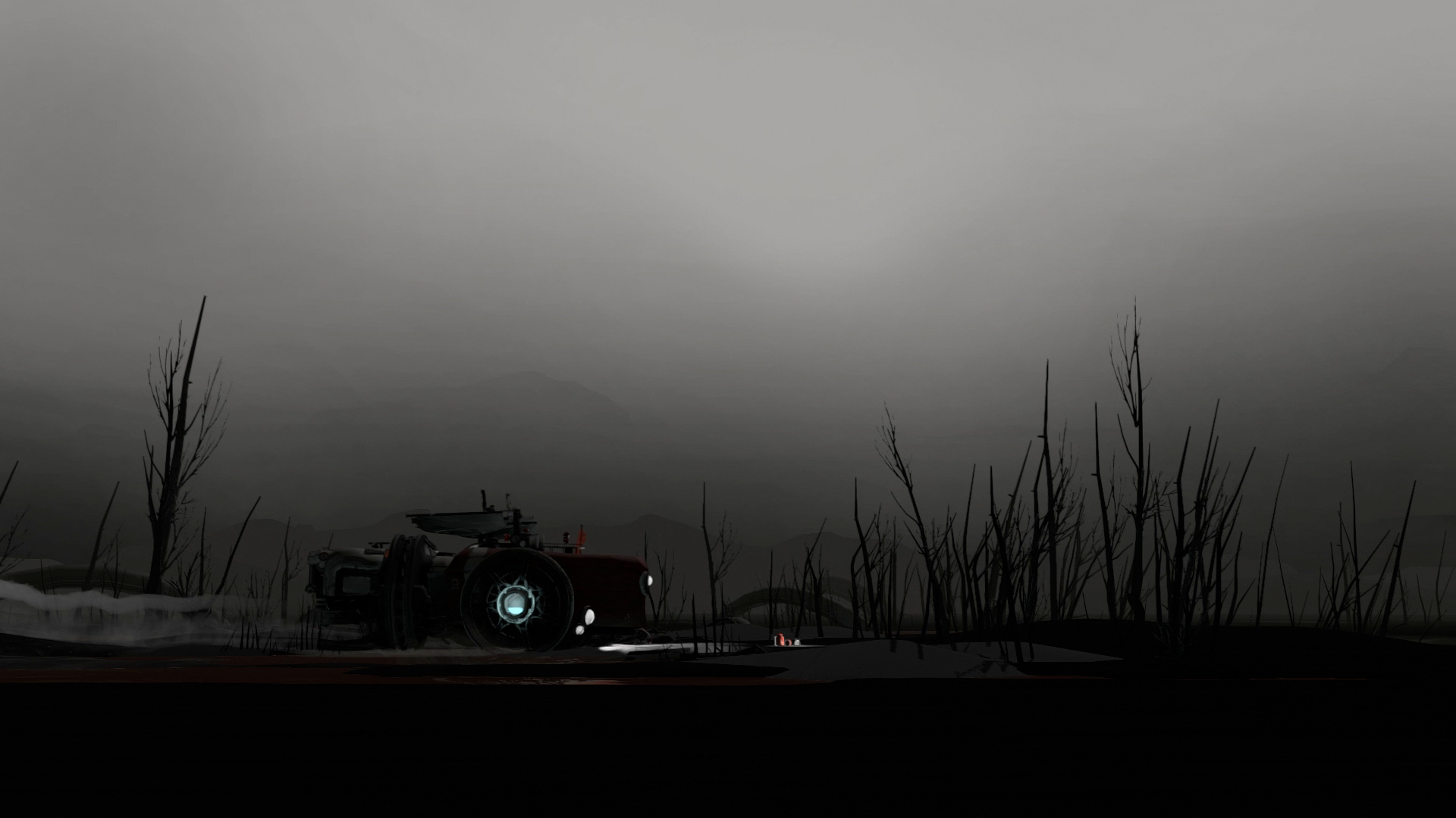 screenshot5