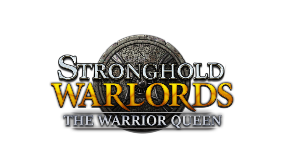 -20% Stronghold: Warlords - The Warrior Queen Campaign on GOG.com