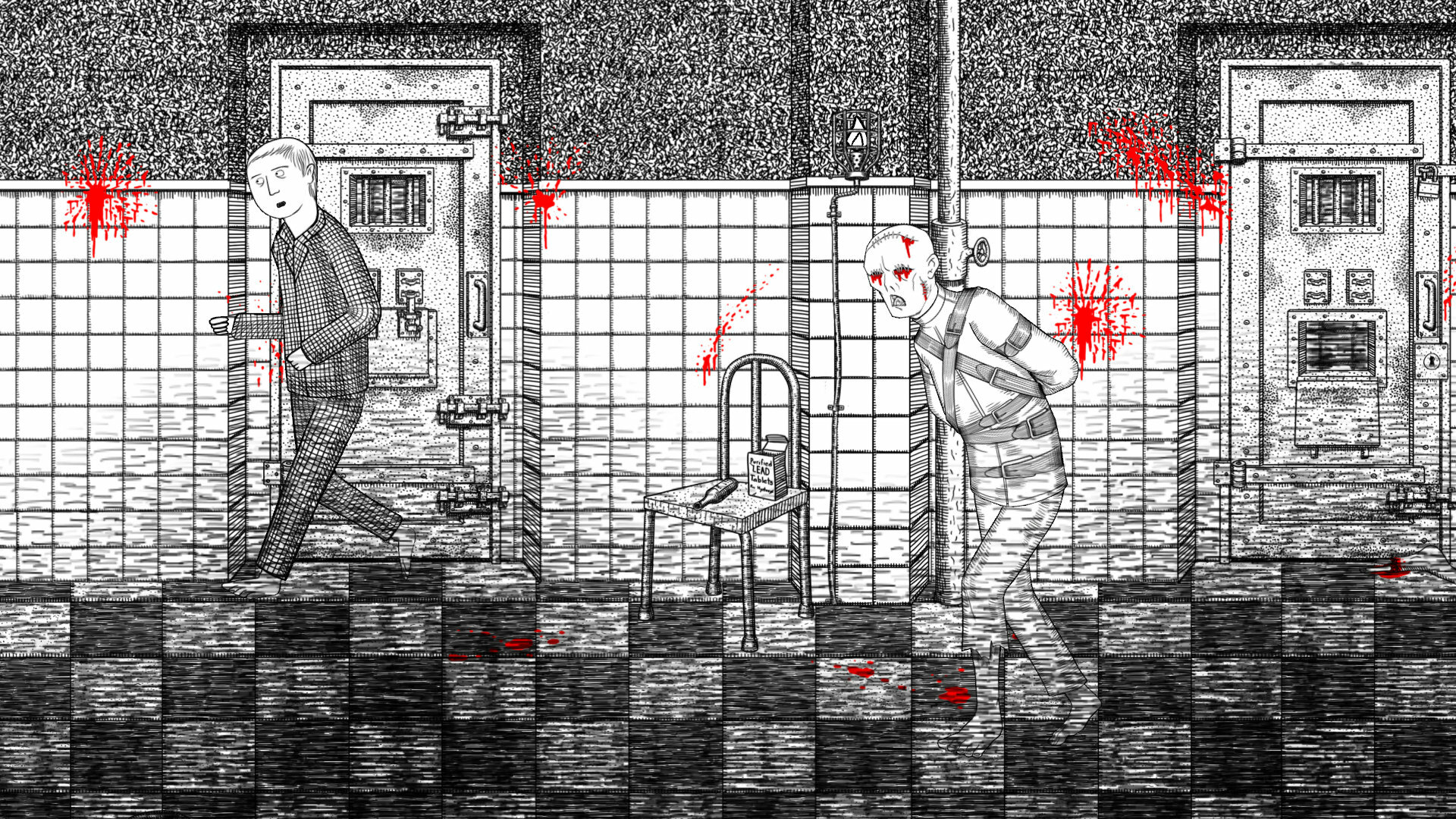 screenshot2
