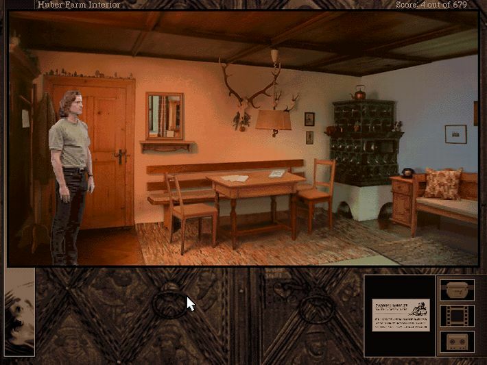 screenshot4