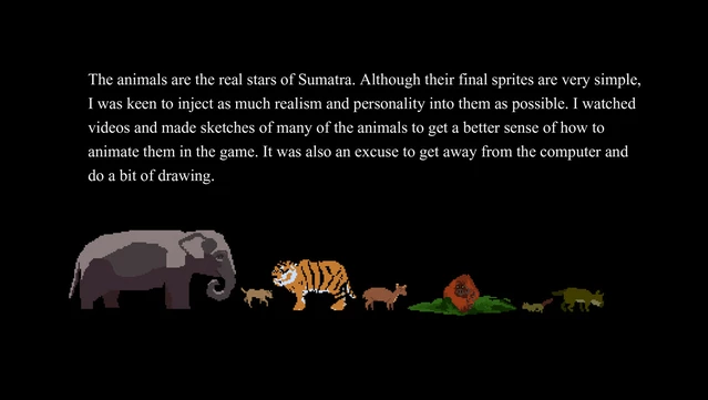 #9. Sumatra: Fate of Yandi - Collector's Edition (GOG) โดย: Cloak and Dagger Games