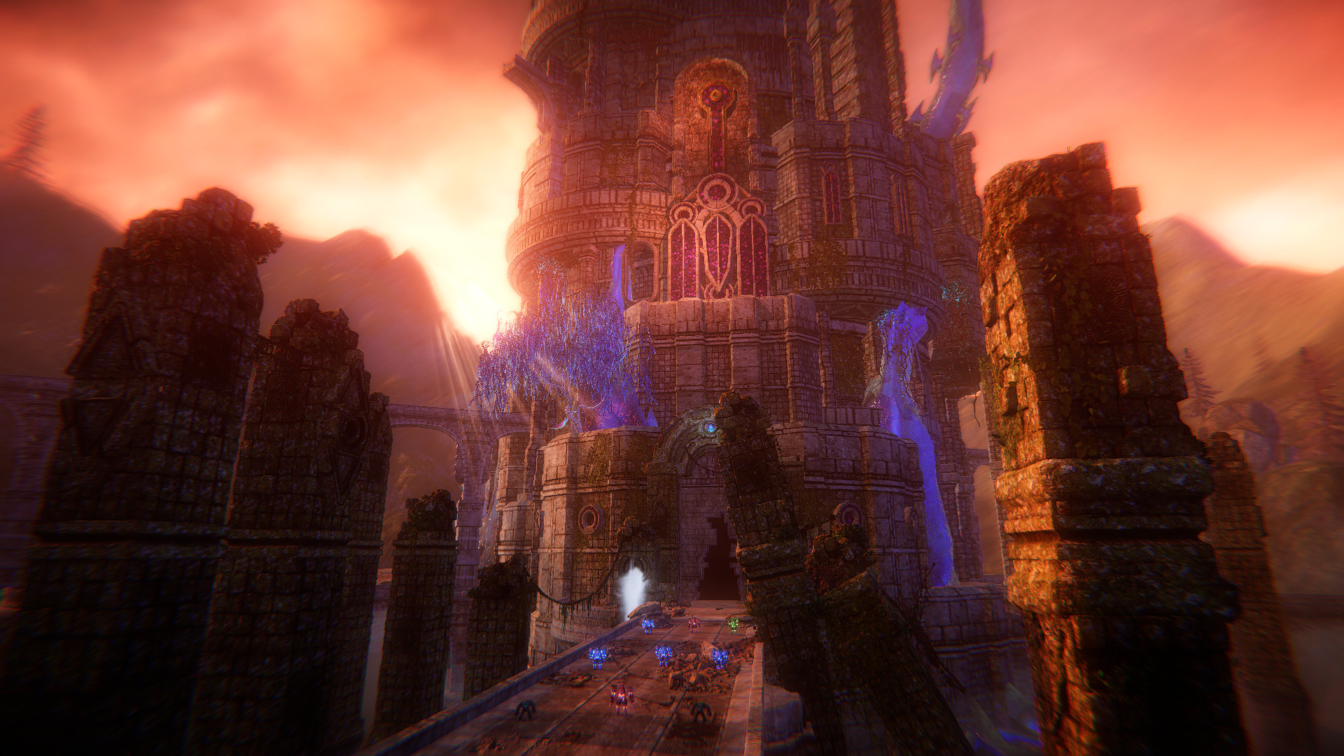 screenshot10