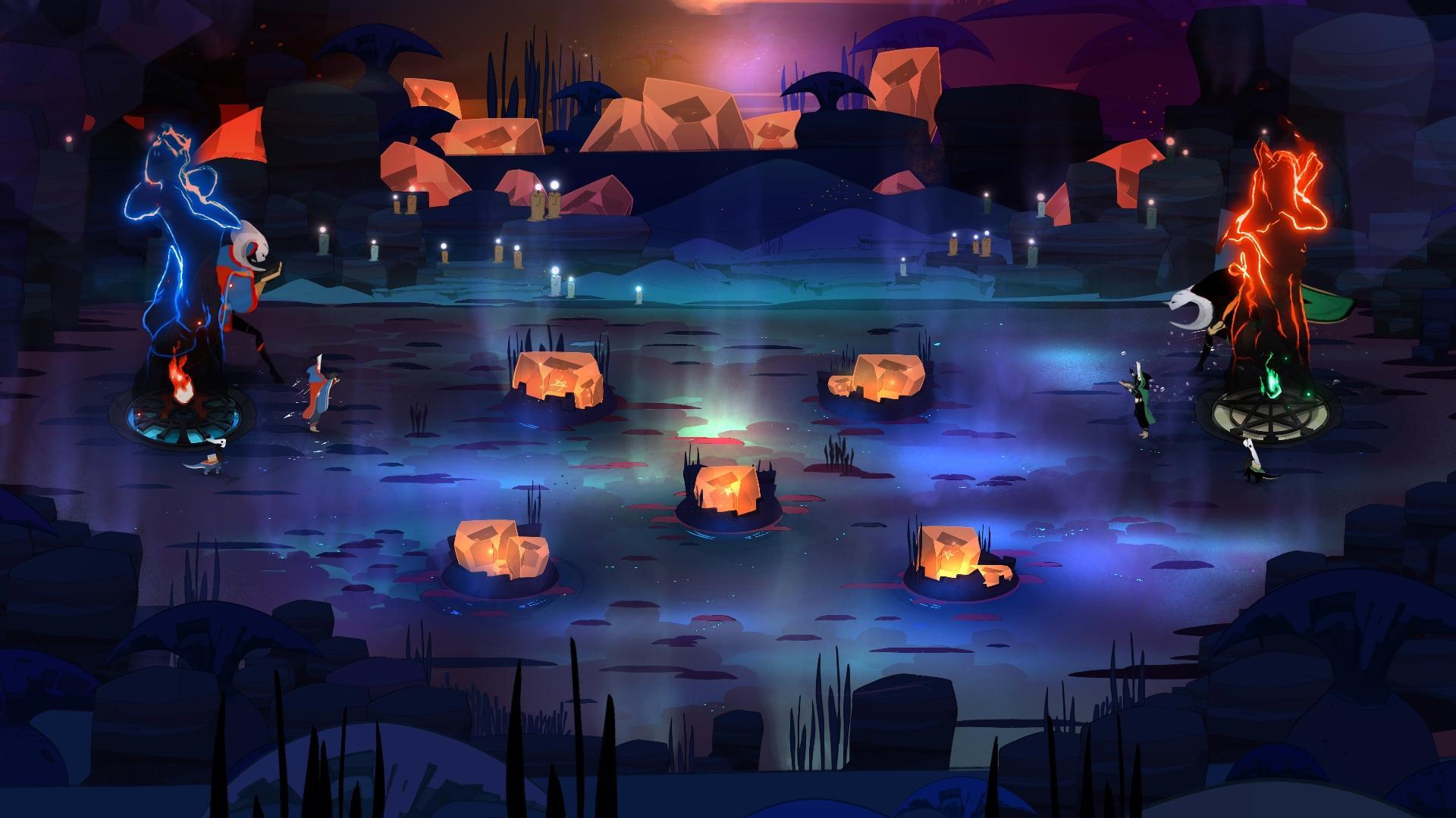 screenshot9