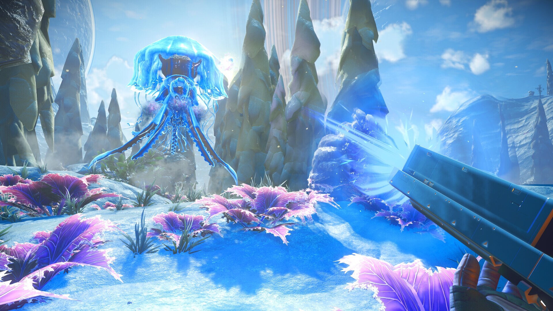 screenshot8