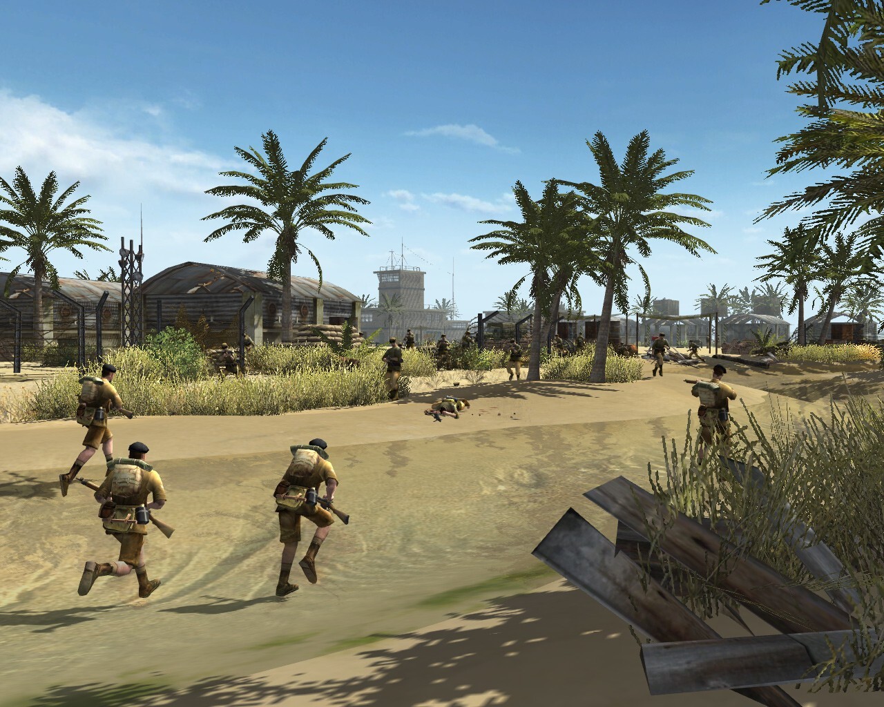 screenshot8
