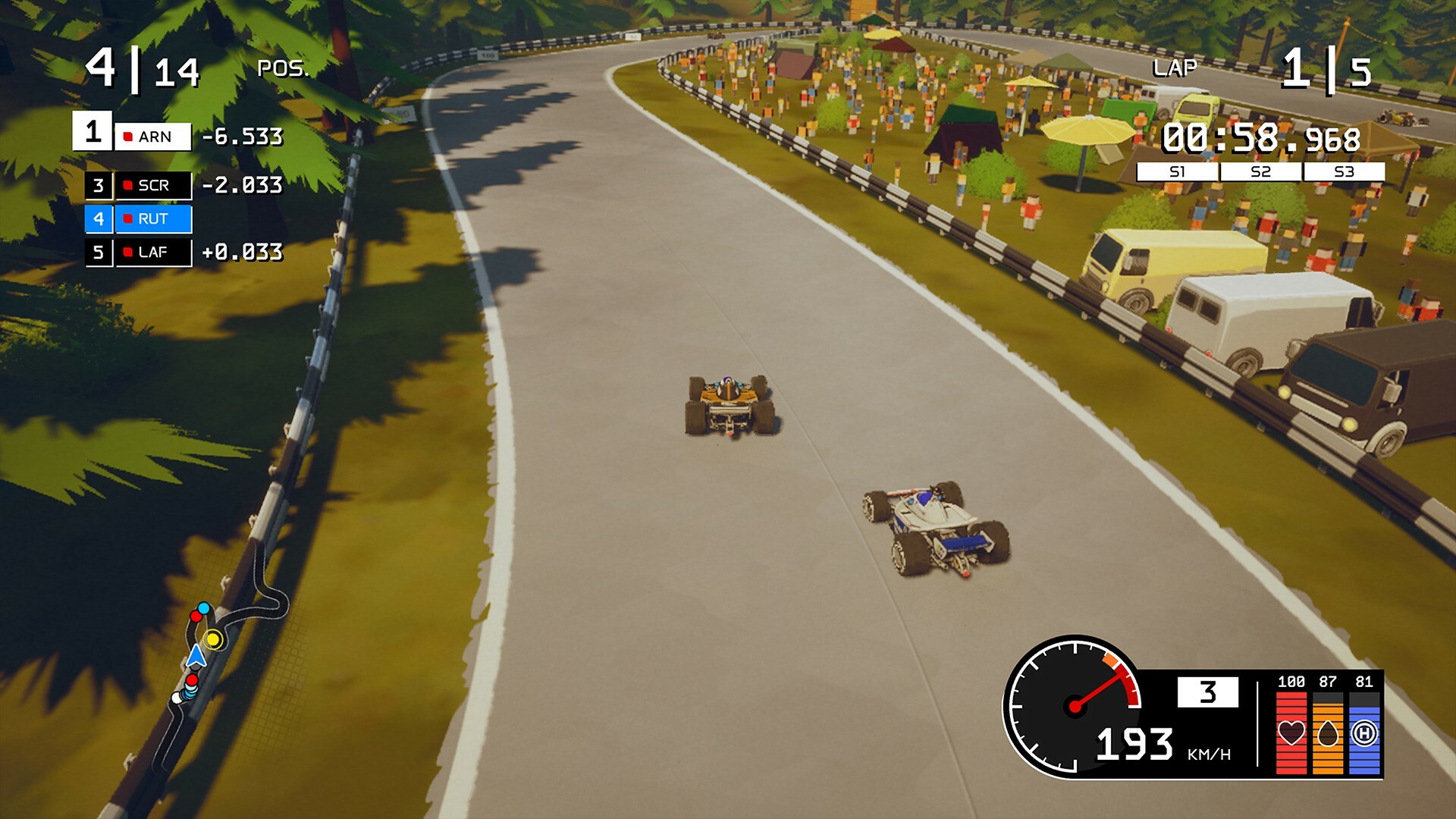screenshot4
