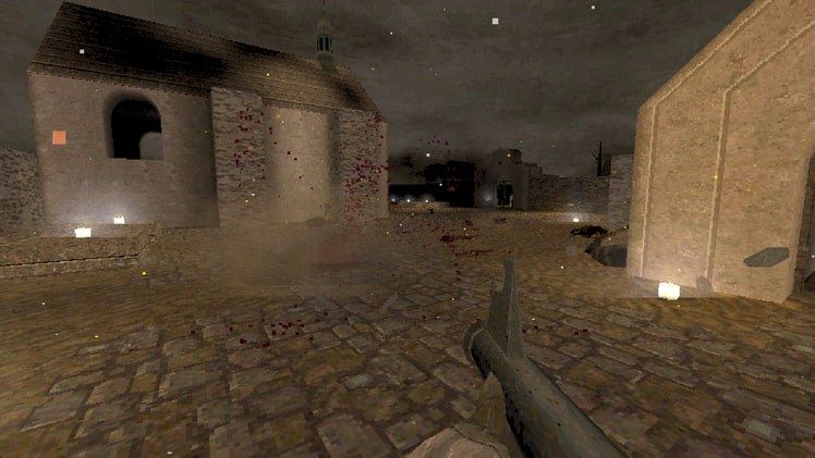 HROT screenshot 2