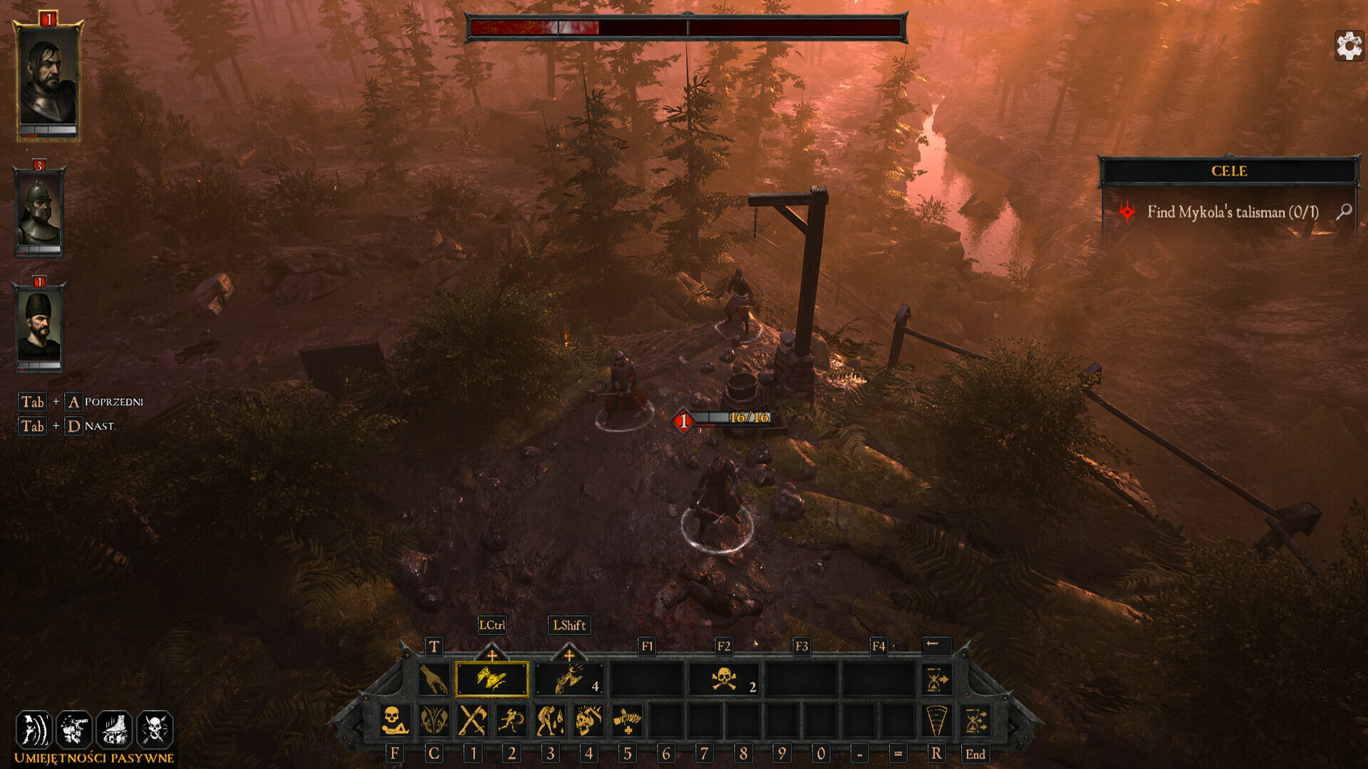 screenshot2
